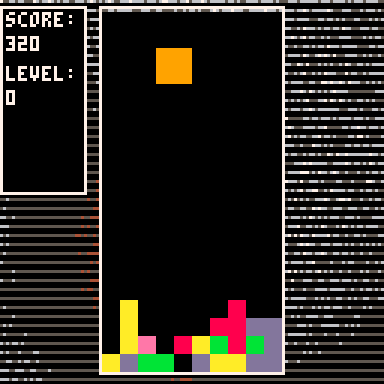 Chain Blocks